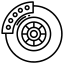 home11