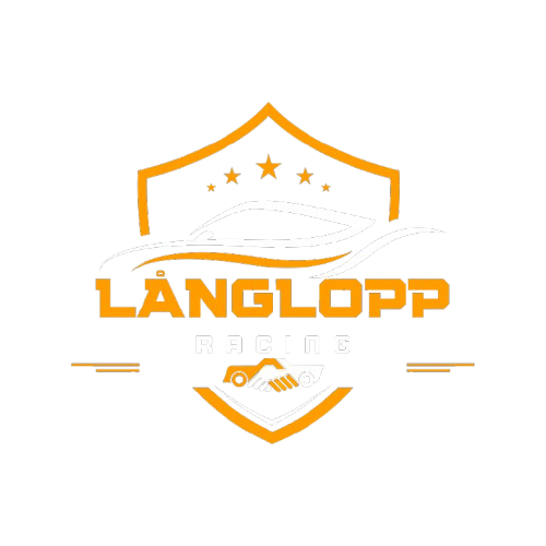 logo-llr