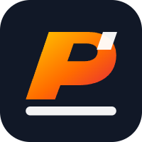 pitbox-logo