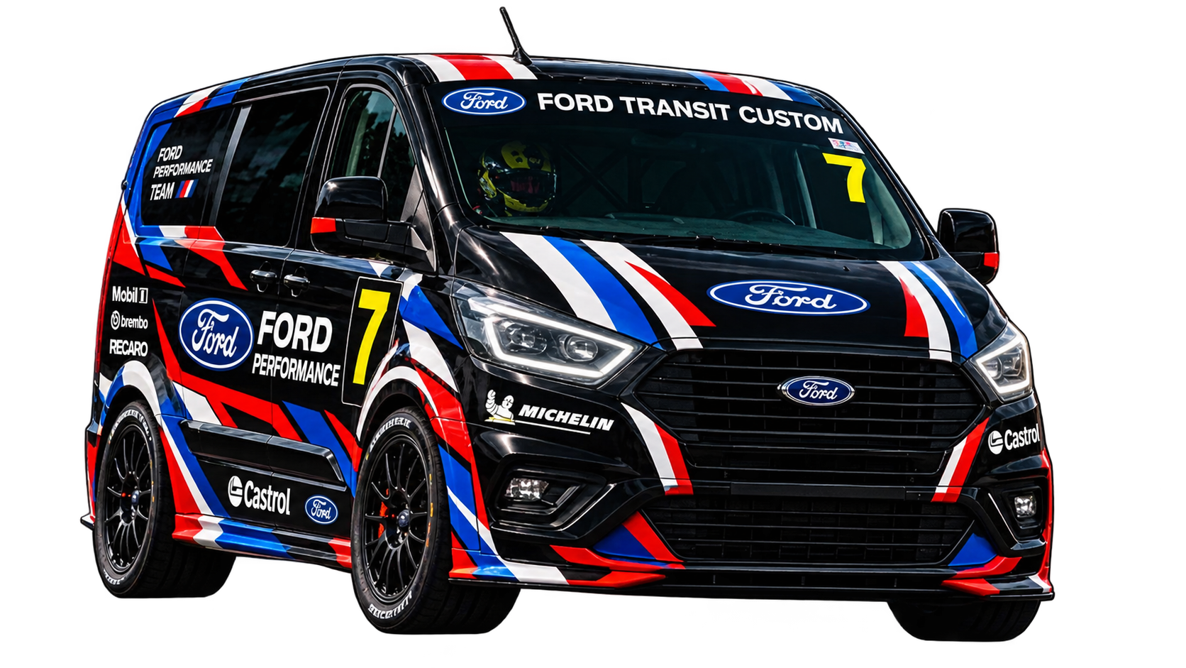Ford-Transit-Custom-image-2