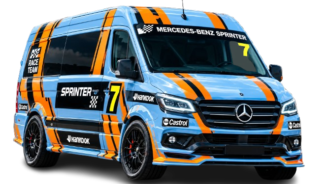 Mercedes-Sprinter-image-2