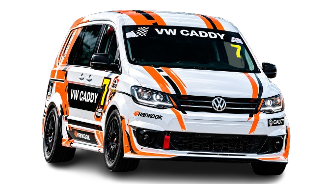 VW-Caddy-image-2