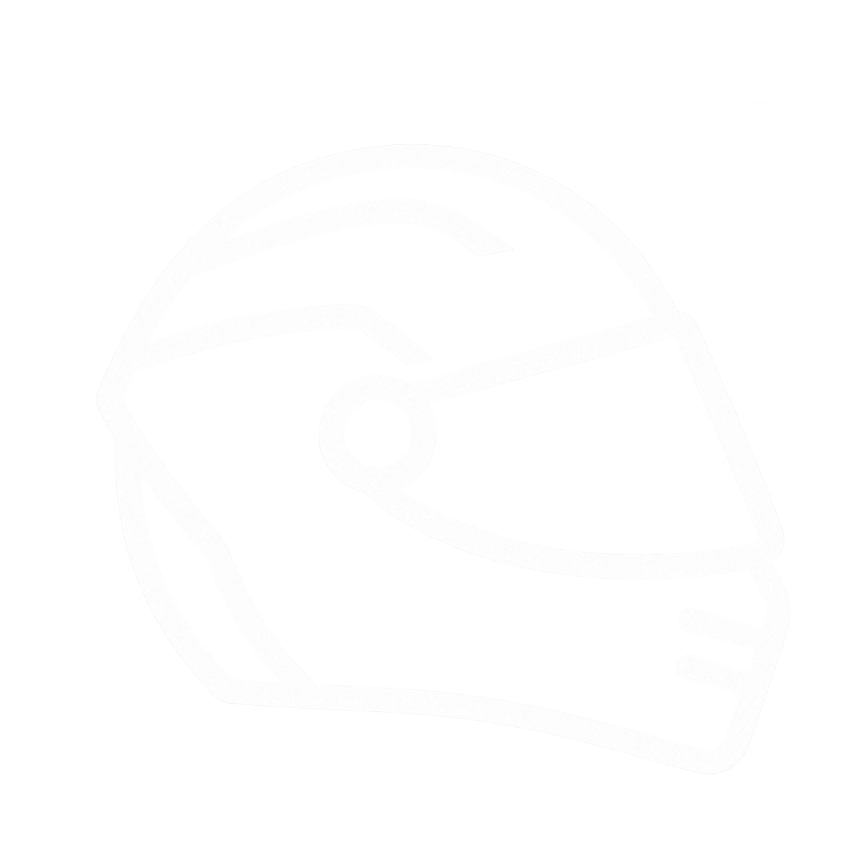 equipment-icon-handverksracet-2