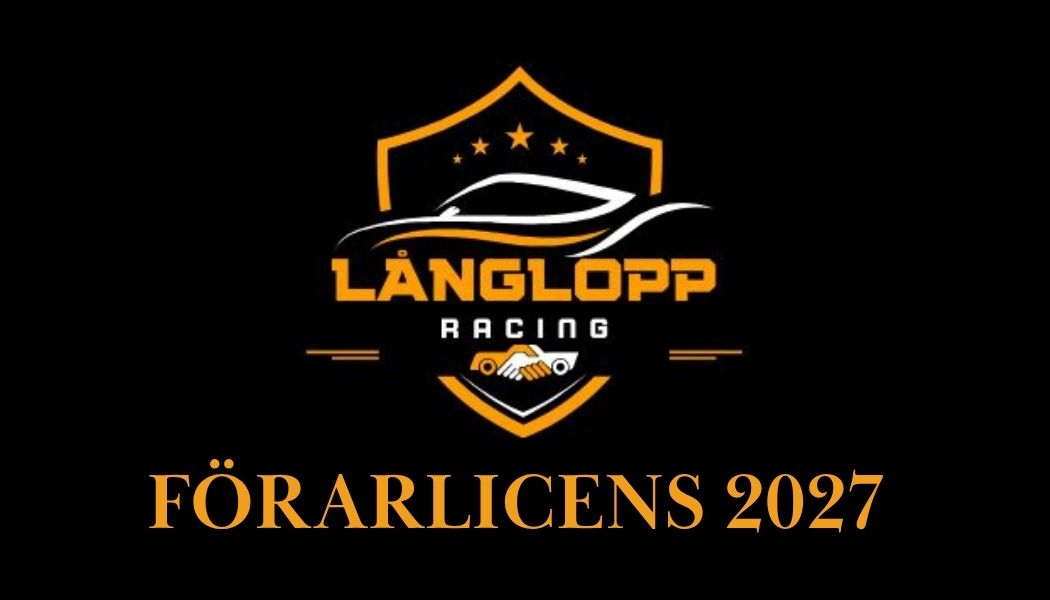 förarlicens (1)