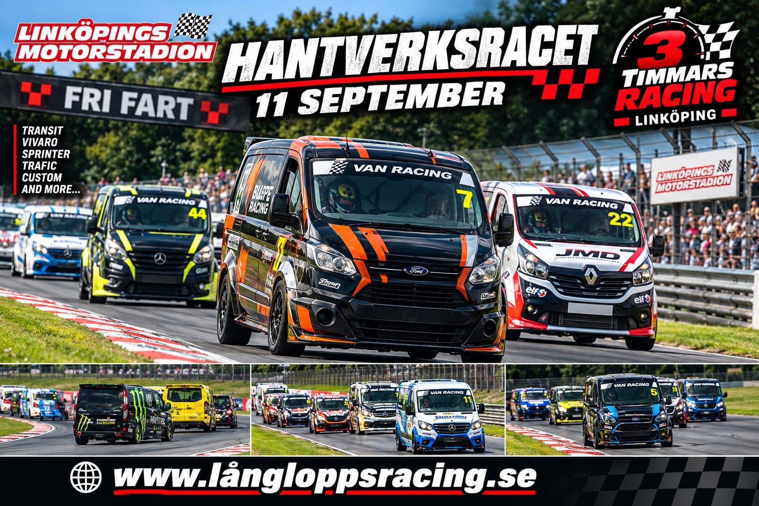 hantverksracet-img-1