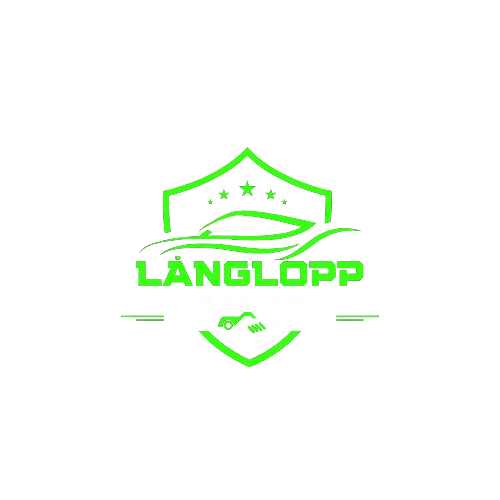 logga__grön_långlopp-removebg-preview