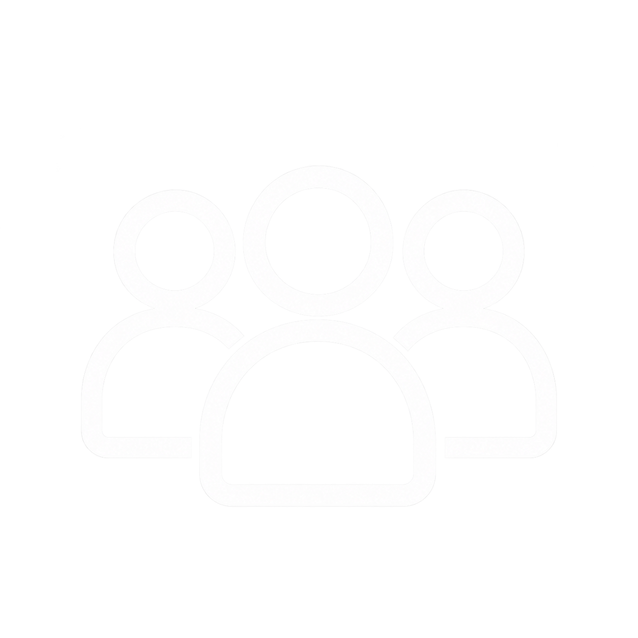 team-icon-handverksracet-2
