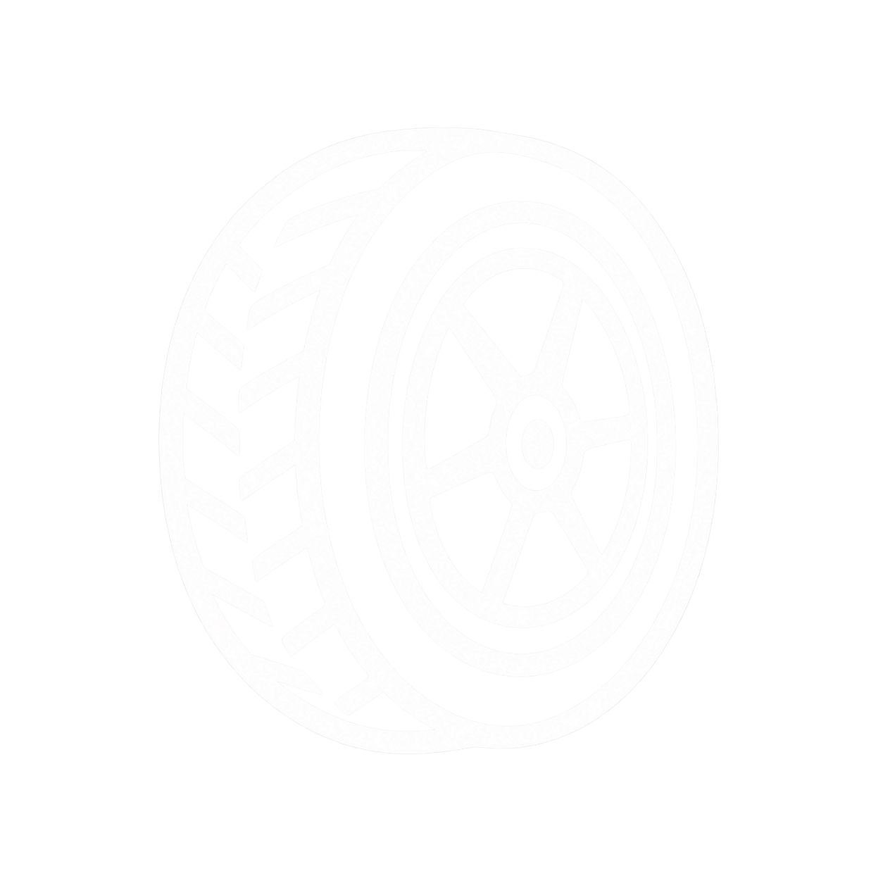 tyre-icon-handverksracet